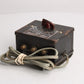 American Flyer 2 Vintage S 75 Watt Train Transformer