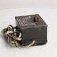 American Flyer 2 Vintage S 75 Watt Train Transformer