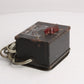 American Flyer 2 Vintage S 75 Watt Train Transformer