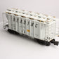 Aristo-Craft 41216 Reading 2-Bay Covered Hopper w/Plastic Wheels LN/Box