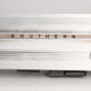Aristo-Craft 32211 G Southern Streamline Baggage Car - Metal Wheels