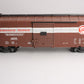 Aristo-Craft 46099 G Gauge Pennsylvania Merchandise Boxcar MT/Box