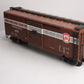 Aristo-Craft 46099 G Gauge Pennsylvania Merchandise Boxcar MT/Box