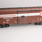 Aristo-Craft 46099 G Gauge Pennsylvania Merchandise Boxcar MT/Box