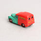 Corgi 06501 1:43 Golden Oldies Morris 1000 Van Shell NIB