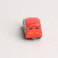 Corgi 06501 1:43 Golden Oldies Morris 1000 Van Shell NIB