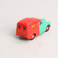 Corgi 06501 1:43 Golden Oldies Morris 1000 Van Shell NIB