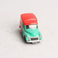 Corgi 06501 1:43 Golden Oldies Morris 1000 Van Shell NIB