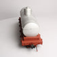 AMS AM31-401 G Scale Conoco Tank Car LN/Box