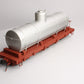 AMS AM31-401 G Scale Conoco Tank Car LN/Box