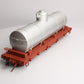 AMS AM31-401 G Scale Conoco Tank Car LN/Box