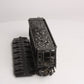 Williams HC15 O Gauge Chesapeake & Ohio Quad Hopper #54493 with Coal Load LN/Box
