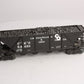 Williams HC15 O Gauge Chesapeake & Ohio Quad Hopper #54493 with Coal Load LN/Box