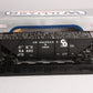 Williams HC15 O Gauge Chesapeake & Ohio Quad Hopper #54493 with Coal Load LN/Box