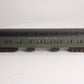 Lionel 6-19057 O Gauge NYC "Willow Range" Pullman Heavyweight Passenger Car NIB