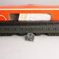 Lionel 6-19057 O Gauge NYC "Willow Range" Pullman Heavyweight Passenger Car NIB