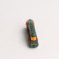 Kato 176-4901 N Scale BNSF SD40-2 Diesel Locomotive #6799 LN/Box