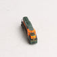 Kato 176-4901 N Scale BNSF SD40-2 Diesel Locomotive #6799 LN/Box