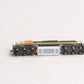 Kato 176-4901 N Scale BNSF SD40-2 Diesel Locomotive #6799 LN/Box