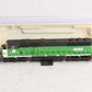 Atlas 49251 N Scale Burlington Northern SD-60M Diesel Locomotive #9255 LN/Box