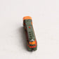 Atlas 49283 N Scale BNSF SD-60M Diesel Locomotive #9297 LN/Box