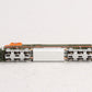 Atlas 49283 N Scale BNSF SD-60M Diesel Locomotive #9297 LN/Box