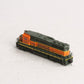 Atlas 47512 N Scale BNSF GP-30 Diesel Locomotive #2800 LN/Box
