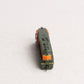 Atlas 47512 N Scale BNSF GP-30 Diesel Locomotive #2800 LN/Box
