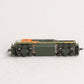 Atlas 47512 N Scale BNSF GP-30 Diesel Locomotive #2800 LN/Box