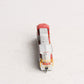 Atlas 48805 N Scale BNSF Dash 8-40BW Diesel Locomotive #557