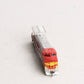 Atlas 48805 N Scale BNSF Dash 8-40BW Diesel Locomotive #557
