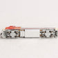 Atlas 48805 N Scale BNSF Dash 8-40BW Diesel Locomotive #557