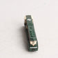 Kato 176-6506 N Scale Burlington Northern SD70MAC Diesel Locomotive #9662 LN/Box
