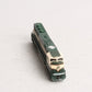 Kato 176-6506 N Scale Burlington Northern SD70MAC Diesel Locomotive #9662 LN/Box