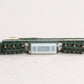 Kato 176-6506 N Scale Burlington Northern SD70MAC Diesel Locomotive #9662 LN/Box