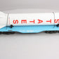 K-Line K693-8011 O Gauge NASA Flatcar with Rocket Booster #6938011 LN/Box