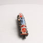 Marklin 84663 HO Scale Flatcar w/Locomobile as a Load LN/Box
