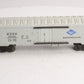 Lionel 6-16134 O Gauge Reading Reeferigerator Box Car #16134 LN/Box