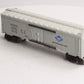 Lionel 6-16134 O Gauge Reading Reeferigerator Box Car #16134 LN/Box
