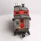 Aristo-Craft 42114 New York Central Long Caboose EX/Box
