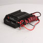 Aristo-Craft 55471 DC Train Engineer 27Mhz - Receiver Only