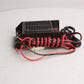 Aristo-Craft 55471 DC Train Engineer 27Mhz - Receiver Only