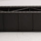 Garden Metal Models, Inc. GO1241 G Scale 24" Deck Girder Bridge LN/Box