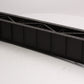 Garden Metal Models, Inc. GO1241 G Scale 24" Deck Girder Bridge LN/Box