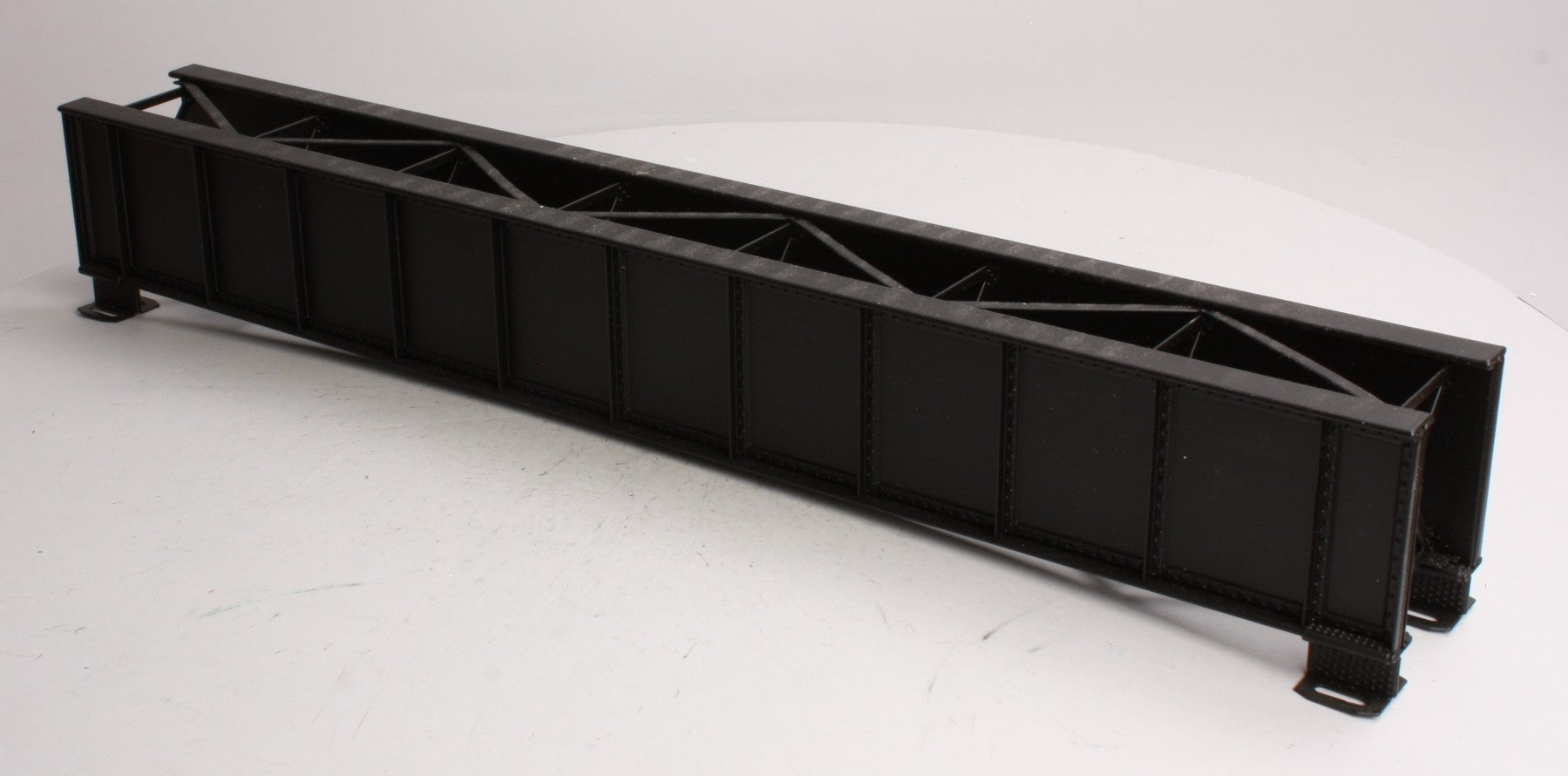 Garden Metal Models, Inc. GO1241 G Scale 24