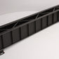 Garden Metal Models, Inc. GO1241 G Scale 24" Deck Girder Bridge LN/Box