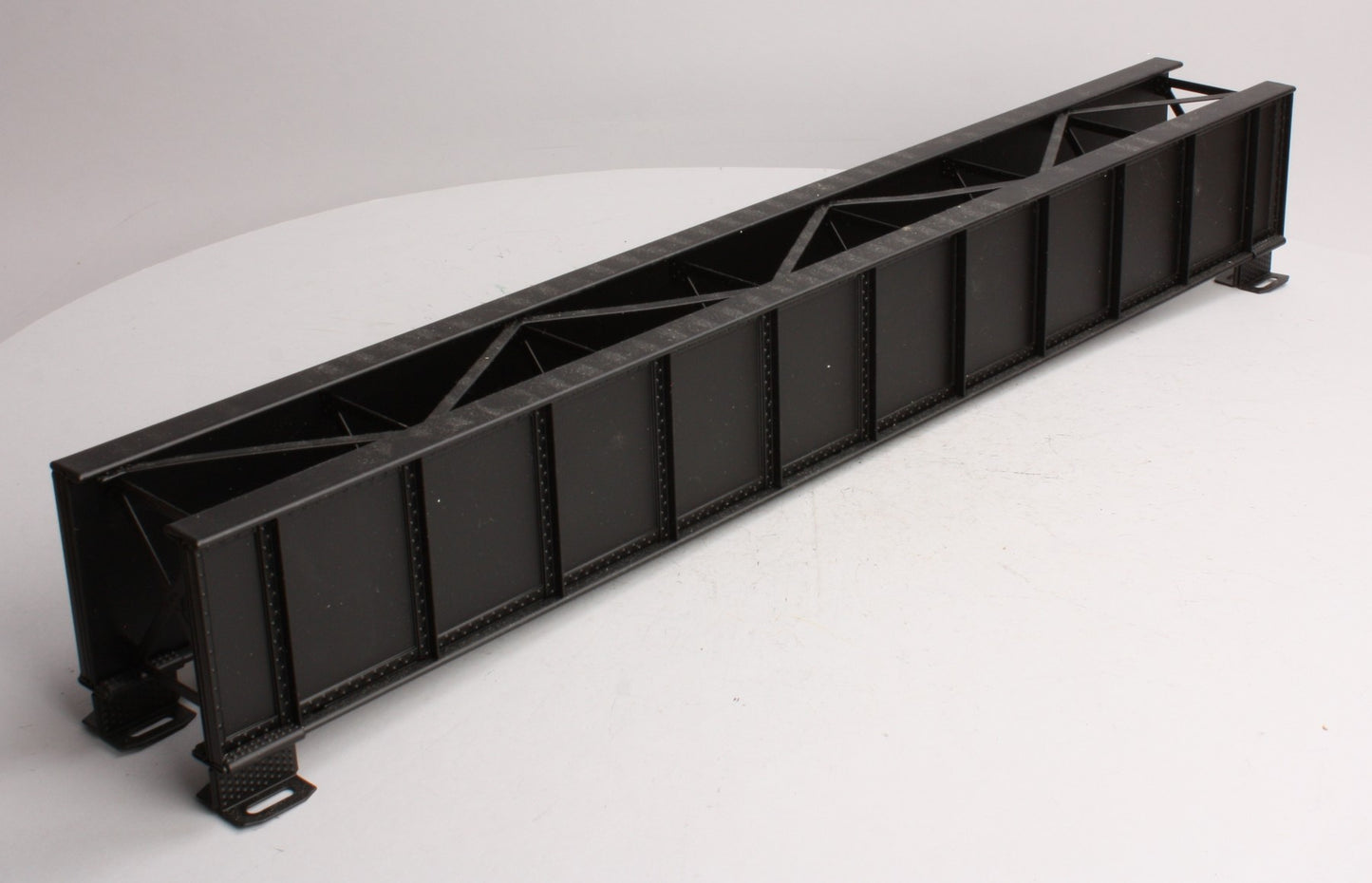 Garden Metal Models, Inc. GO1241 G Scale 24" Deck Girder Bridge LN/Box