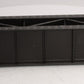 Garden Metal Models, Inc. GO1241 G Scale 24" Deck Girder Bridge LN/Box