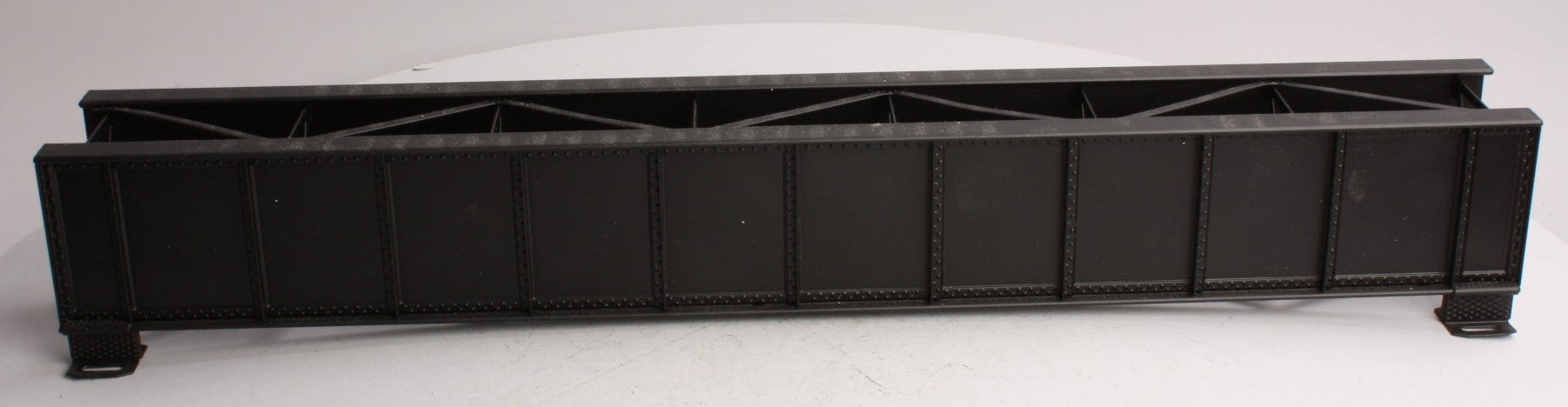 Garden Metal Models, Inc. GO1241 G Scale 24