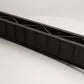 Garden Metal Models, Inc. GO1241 G Scale 24" Deck Girder Bridge LN/Box